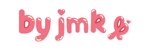 by jmk